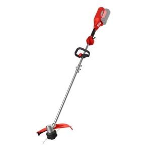 Trimmer cu baterie - HECHT6210