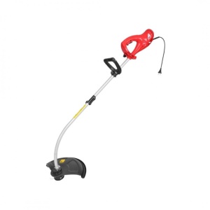 Trimmer electric de tuns iarbă Hecht - 1299, 1400 W, 38 cm