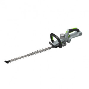 Trimmer electric pentru gard viu Ego Power HT5100E, compatibil cu acumulatori Li-Ion 56 V, 51 cm - Img 1