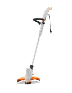 Trimmer electric Stihl FSE 52, 500 W, 300 mm