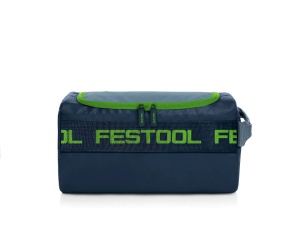 Trusă de toaletă TLB-FT1, Festool