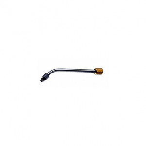 Tub amestec pt. Allgas 2000