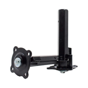 Tub / manicot Rotakt profil hexagonal, 23 mm, lungime 150 mm cu satelit, pentru motocultoare cu o putere pana la 8.5 CP