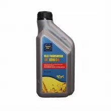 Ulei transmisie masini si utilaje agricole 1L