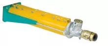 Unitate de pompare Imer 60.12 pentru Silent 300 A