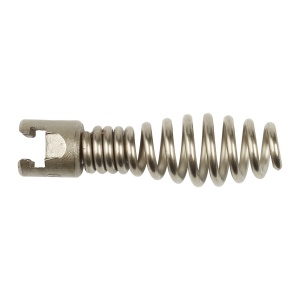 Varf sfredel fix pentru masinile de desfundat tevi, 48532681 Milwaukee