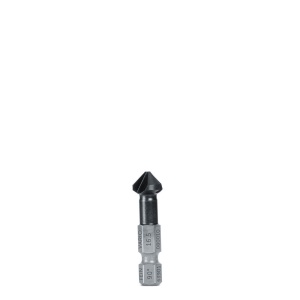 Zencuitor 90° Vario, 16.5mm (M8), 63901080010, Fein