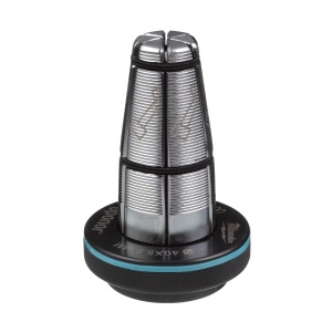 40mm cap expandare pentru 10 bari, Milwaukee