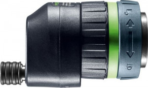Accesoriu cu excentric EX-UNI, Festool - Img 2
