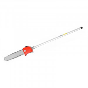 Accesoriu pentru taiat crengi Hecht 00144161, lungime lama 25 cm, accesoriu optional pentru Hecht 1441