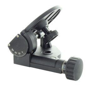 Adaptor de unghi Hedue WA2