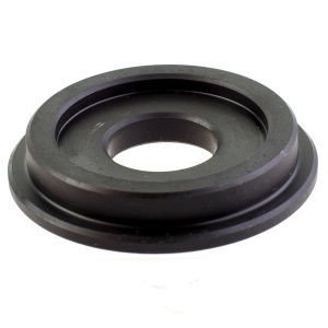 Adaptor stante si matrite pentru M18HKP, 49162685 Milwaukee