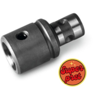 ADAPTOR WELDON SPECIAL FEIN