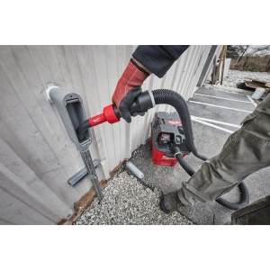 AIR-TIP™ Cap aspirare pentru conducte, model AT-9, 4932498018 Milwaukee - Img 4