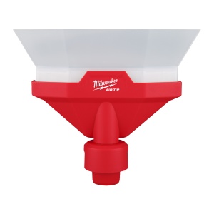 AIR-TIP™ Cap colector de praf, model AT-1, 4932498010 Milwaukee