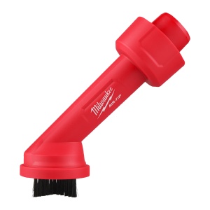 AIR-TIP™ Cap de aspirare cu perie in forma de cruce, model AT-5, 4932498014 Milwaukee