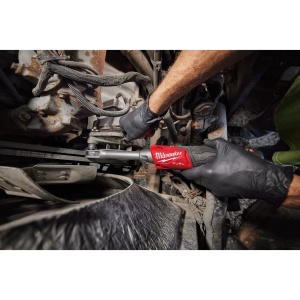 Antrenor cu clichet M12Fuel Insider Pass-through