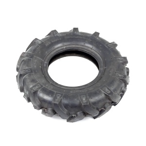 Anvelopa Roată Motosapă Rotakt 3.5-6 HW - Img 2