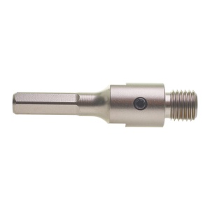 Arbore portcarota cu coada Hex11mm, 90mm, 4932399968 Milwaukee