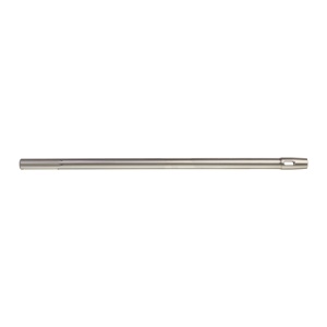 Arbore portcarota cu coada SDS-MAX, 450mm, 4932343670 Milwaukee