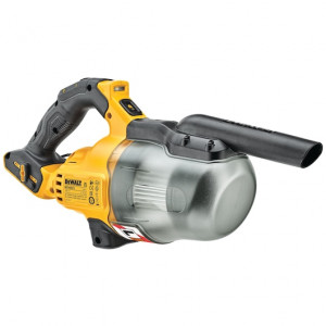 Aspirator fără acumulator DeWalt DCV501LN-XJ 18V - Img 3