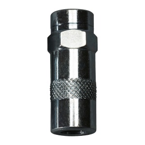 Atașament pentru pistol gresare M18, Milwaukee