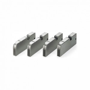 Bacuri de filetat 1/2-3/4" pentru SUPERTRONIC 2,3,4 SE