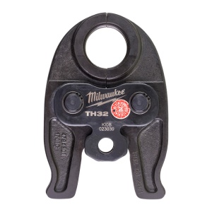 Bacuri de schimb tip TH32, model J12-TH32, 4932430285 Milwaukee