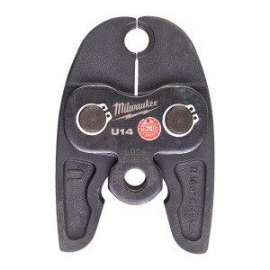 Bacuri de schimb tip U14, model J18-U14, 4932430292 Milwaukee