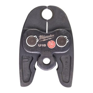 Bacuri de schimb tip U18, model J18-U18, 4932430296 Milwaukee