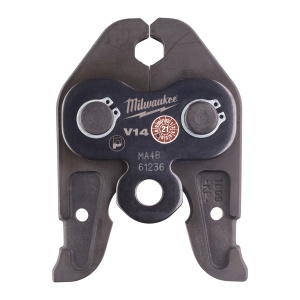Bacuri de schimb tip V14, model J18-V14, 4932471086 Milwaukee