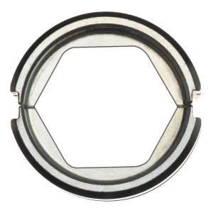 Bacuri sertizare DIN13 AL 240mm, 4932459513 Milwaukee
