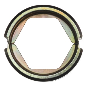 Bacuri sertizare DIN13 Cu 300mm, 4932459475 Milwaukee