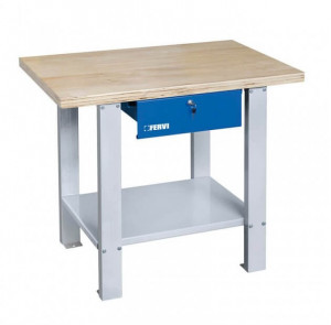 Banc de lucru B022/10