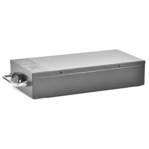 Baterie litiu HECHT 704005061, 60 V, capacitate 20 Ah, pentru trotinetele electrice Hecht Cocis