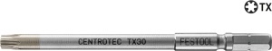Biti TX 30-100 CE/2, Festool