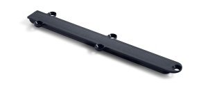 Blat de masa inserat TE-SYM 70, Festool