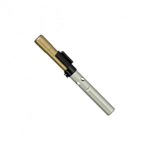 Brener aer cald 38 mm pentru Super Fire 3 - Img 2