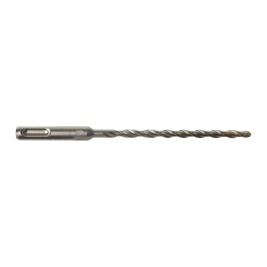 Burghie SDS-plus M2, Ø6.0x100x160mm-set 50 buc, 4932399179 Milwaukee