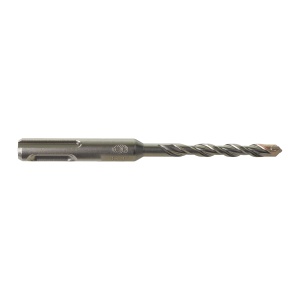 Burghie SDS-plus M2, Ø6.0x50x110mm-set 50 buc, 4932399178 Milwaukee
