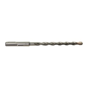 Burghie SDS-plus M2, Ø8.0x100x160mm-set 50 buc, 4932399182 Milwaukee