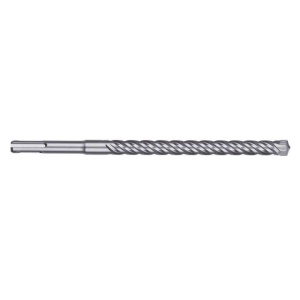 Burghiu beton SDS Plus MX4 6x200/260mm, MILWAUKEE®