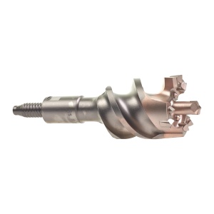 Burghiu de strapungere VarioSistem, Ø55mm, 4932430745 Milwaukee