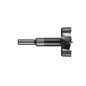 Burghiu freza Sednik pentru lemn, Ø50x50x90mm, 4932373923 Milwaukee