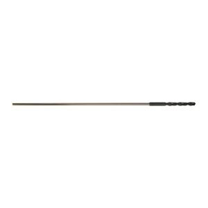 Burghiu pentru cofraje DIN7490, Ø12.0x600mm, 4932363676 Milwaukee