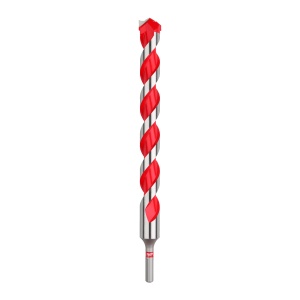 Burghiu Premium pentru beton, Ø25x250x300mm, 4932501245 Milwaukee