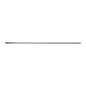 Burghiu SDS-MAX, Ø16x800x940mm, 4932352758 Milwaukee
