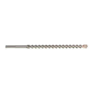 Burghiu SDS-MAX, Ø26mm, 520mm, 4932430728 Milwaukee