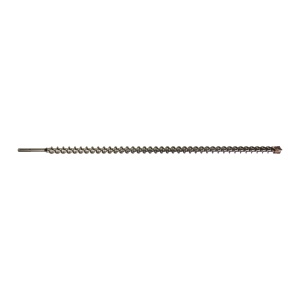 Burghiu SDS-MAX, Ø40x1200x1320mm, 4932352797 Milwaukee