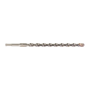 Burghiu SDS-plus M2, Ø16x260x310mm, 4932344301 Milwaukee